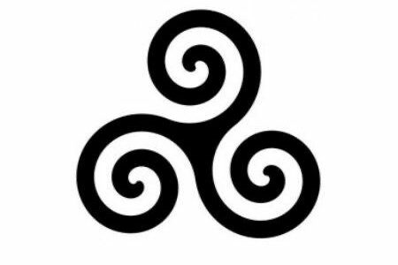 symbole celtique