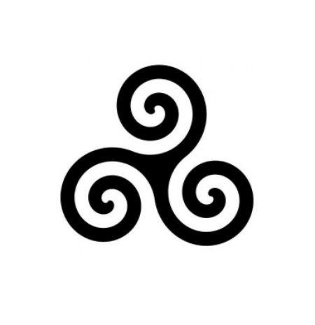 symbole celtique